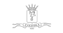 Casavola Gioielli