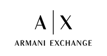 Armani AX Orologi
