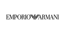 Emporio Armani Orologi