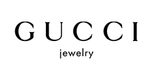 Gucci Jewelry