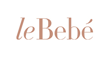 lebebé