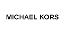Michael Kors Jewelry