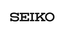 Seiko