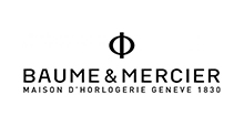 Baume et Mercier