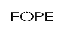Fope