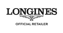 Longines
