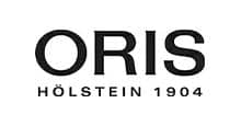 Oris