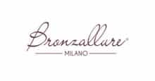 Bronzallure