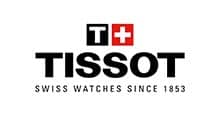 Tissot