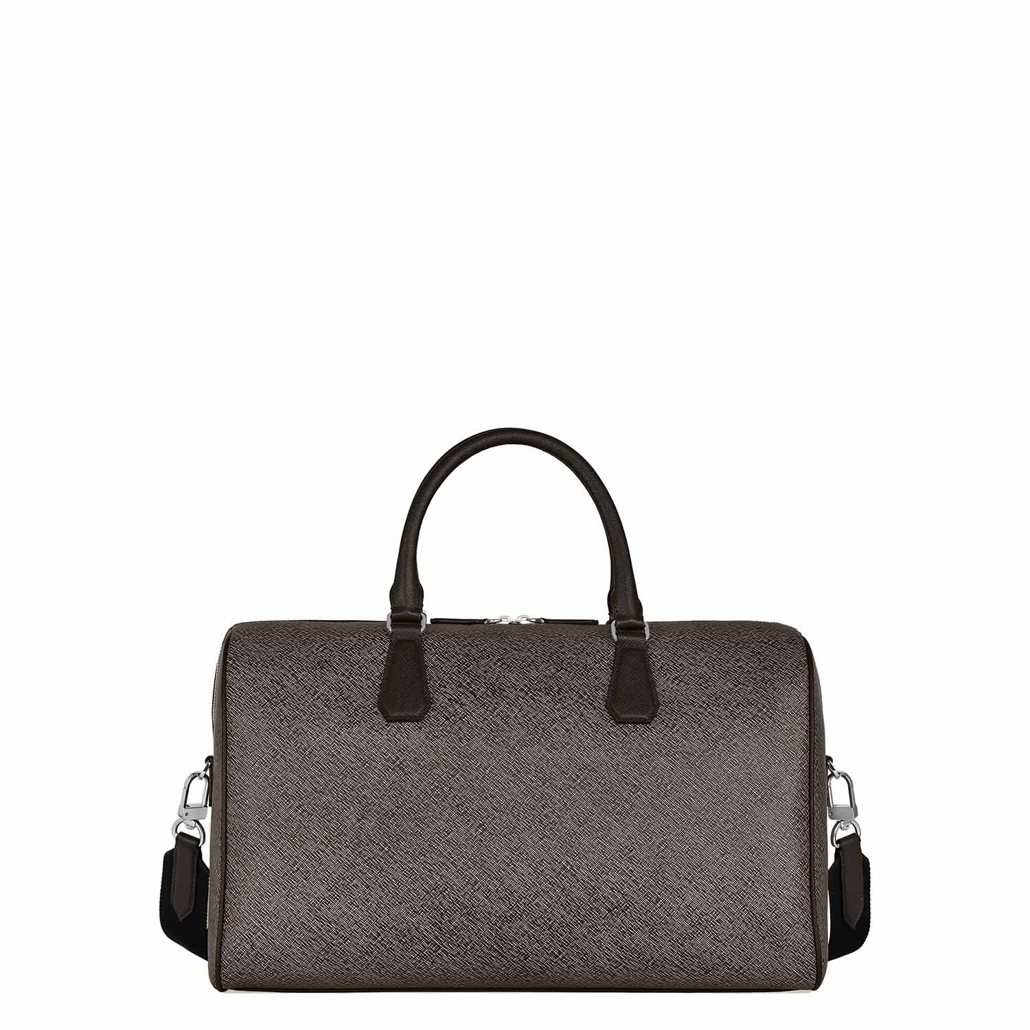 Montblanc borsa grande 142 Sartorial 198824 - Gioielleria Casavola di Noci - pelletteria di lusso - weekend bag unisex per tutte le occasioni