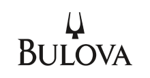Bulova