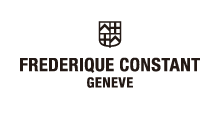 Frederique Constant